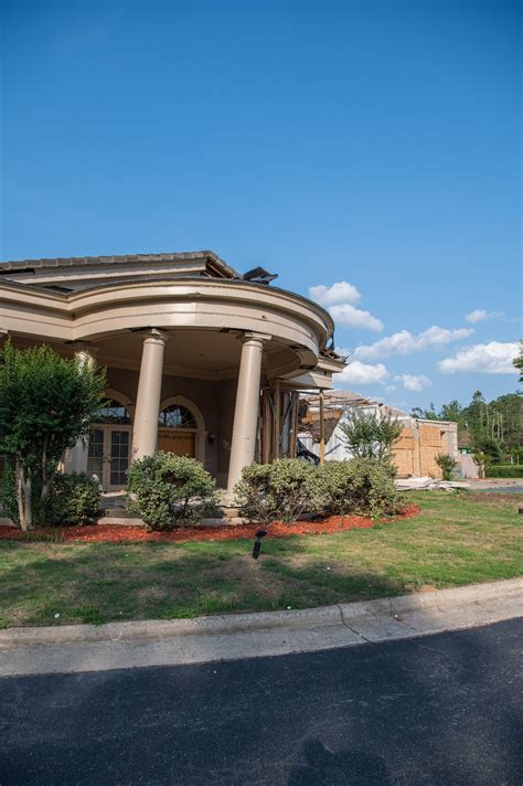 Roller Funeral Homes Arkansas - Surveys Hyatt