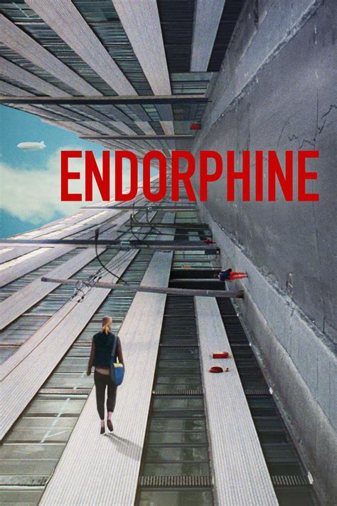 Эндорфин (2015) — Фильм.ру