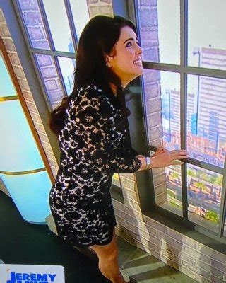 My Fave TV Presenters Storm Huntley Porn Pictures XXX Photos Sex Images PICTOA