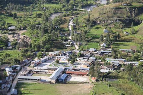 Turismo Bambamarca Pe El Portal De Los Bambamarquinos