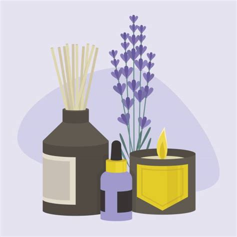 aromatherapy clipart free 20 free Cliparts | Download images on ...