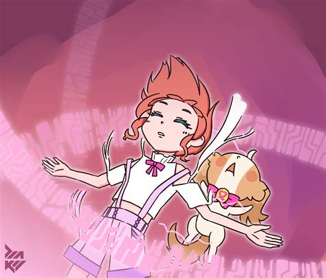 Wonderful Precure Image By Davchen Zerochan Anime Image Board