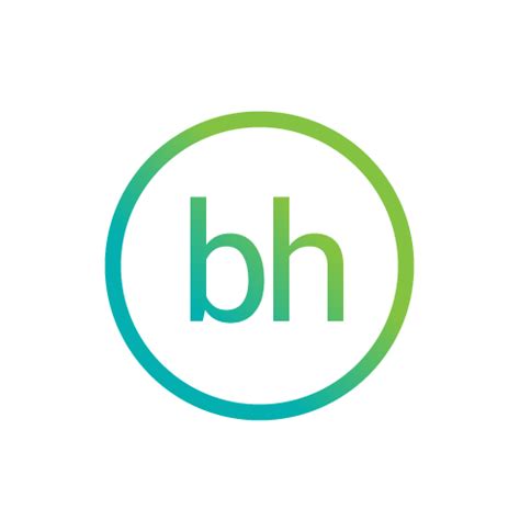 Brandhouse Marketing - Home