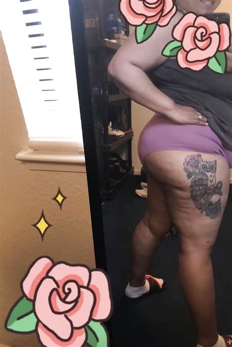 Snaps From Wifey Porn Pictures XXX Photos Sex Images 4050716 PICTOA