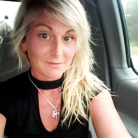 Sex U Up01 Gratis Live Webcam Show XXX Chat XHamsterLive