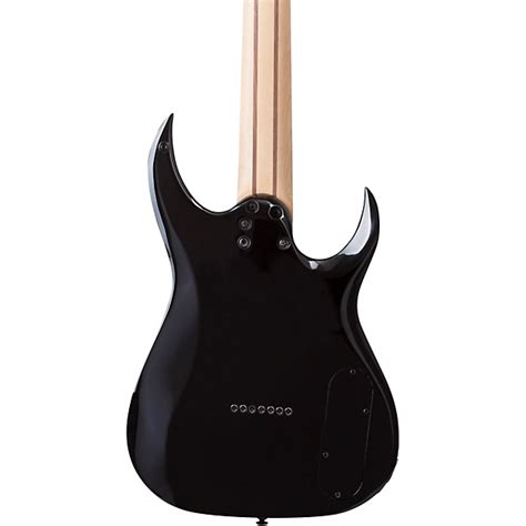 Schecter Guitar Research Sunset String Triad Left Handed Electric