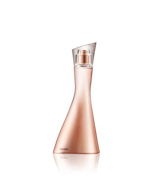 Kenzo Jeu D Amour Eau De Parfum Ml