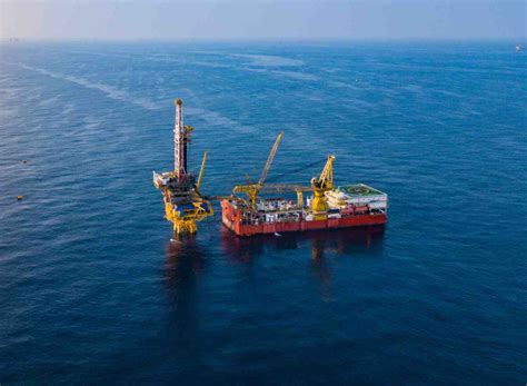 Eni, Sonatrach Sign Strategic Agreements for Decarbonization, Energy ...