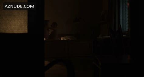 MARIA KANIA Nude AZNude