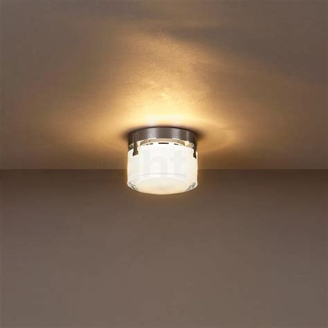 Buy Vibia Scotch Wall Ceiling Light At Light Eu