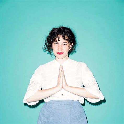 Das Buch Bible Bad Ass klärt über biblische Lügen auf Literatur derStandard de Kultur