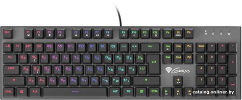 Фото Клавиатуры Раскладка Лучшая Фото Подборка