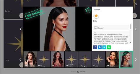 Gi T M Nh Kim Duy N Di N M Xuy N Th U T Ng Nude Kh Ng Che