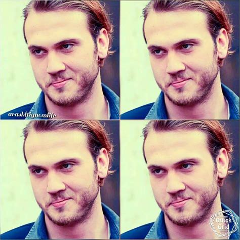 Aras Bulut İynemli FAN PAGE arasbltiynemlifc on Instagram