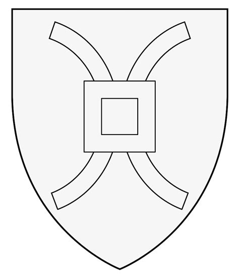 Filefer De Molinesvg Wappenwiki