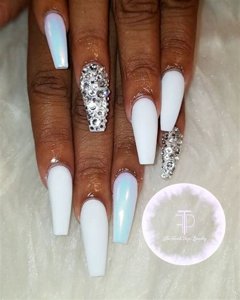 Check Out Simonelovee Stylish Nails Nails Nail Art