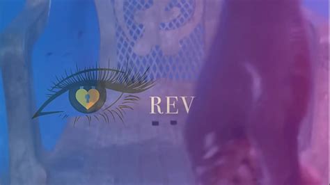 Gay Ass Show Videos XVIDEOS