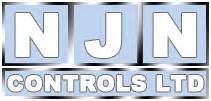 Lubricants Oils Grease Engineering and Maintenance Supplies