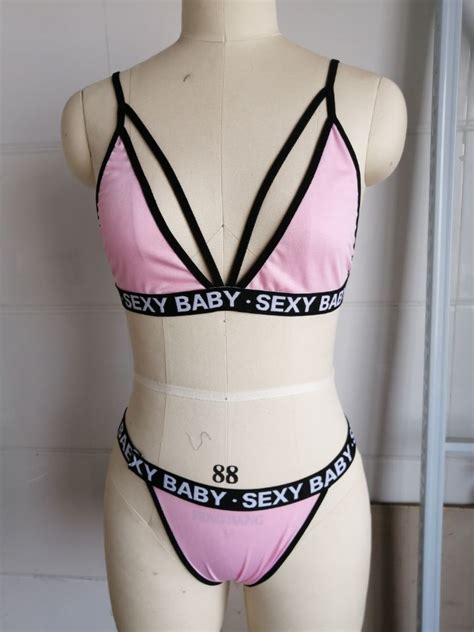 Эротическое белье JSY Sexy Lingerie купить с доставкой по выгодным ценам в интернет магазине