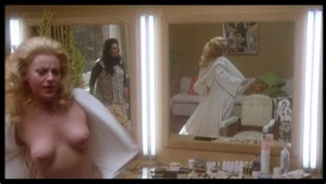 Df Dagmar Lassander Silvia Dionisio Il Comune Senso Del Pudore Nude Topless It