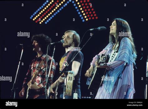 EMMYLOU HARRIS And The Hot Band Supplied By Photos Inc G4180b Credit Image Supplied By