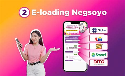 Negosyo Ideas Patok Na Negosyo Ngayong Peddlr Blogs