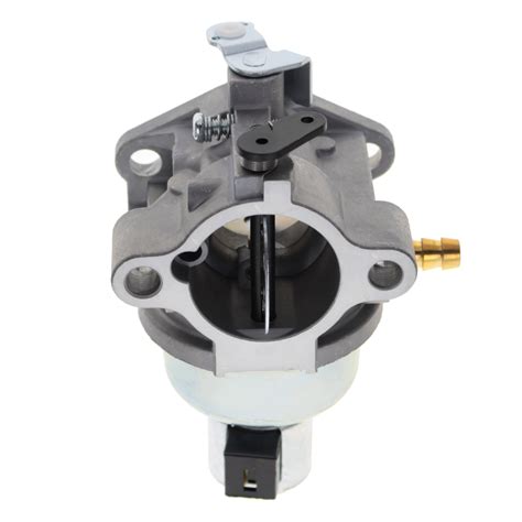 Carburetor Fit For Kohler Courage Carb Carby 19 Hp 142 20 853 42 S 20