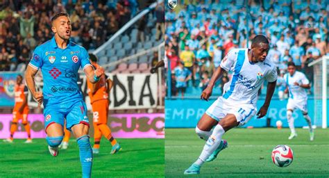 C Mo Llegan Deportivo Garcilaso Y Adt De Tarma A Su Debut En La Copa