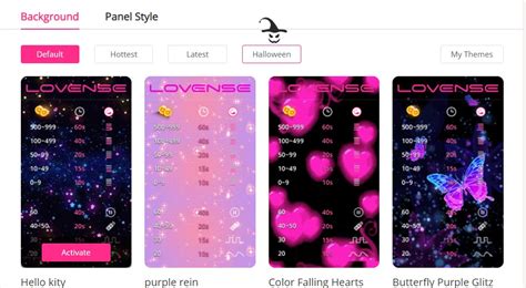 Lovense Stream Master - Разбор Инструмента Для Трансляции Веб Моделей