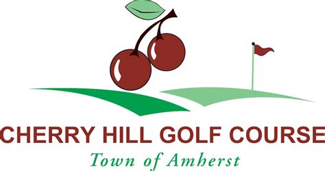 Cherry Hill Golf Course Amherst Ma Official Website