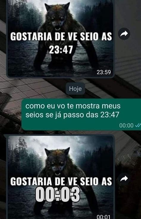 SHYYTPOSTERS MENES Memes engraçado Engraçado Memes engraçados