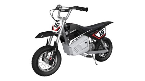 Best Electric Dirt Bikes For Kids