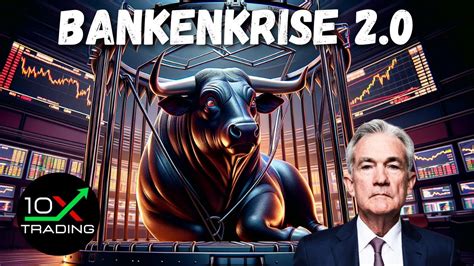 AKTIEN WAS WEISS JEROME POWELL FED Pivot Bitcoin Tesla