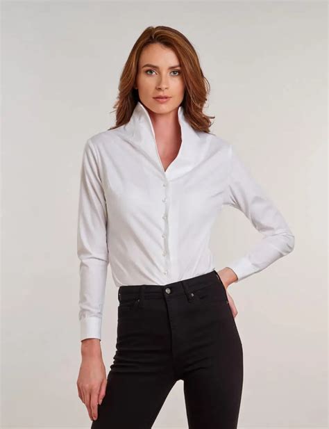 Dressy White Tops For Evening Wear Factory Sale | bellvalefarms.com