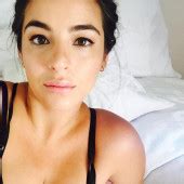 Alanna Masterson Nude Pictures Onlyfans Leaks Playboy Photos Sex Scene Uncensored