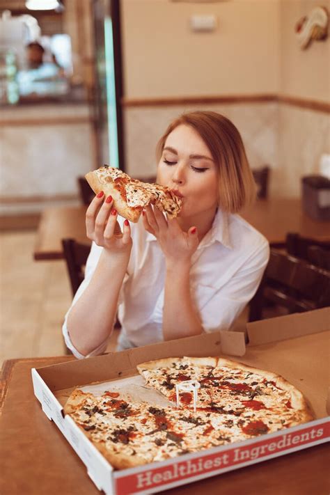 National Pizza Day Julia Savelev Nj Photographer Alejandra