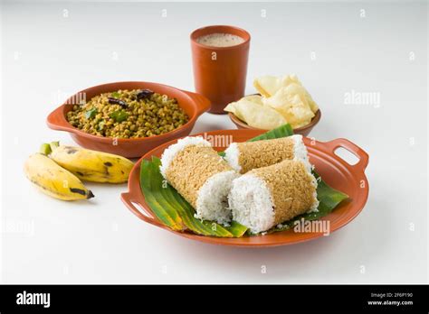 Kerala Breakfast Options at James Julissa blog