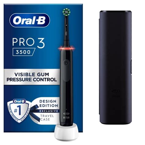 Oral-B Centar Oxy Jet irigator - Online apoteka Srbotrade