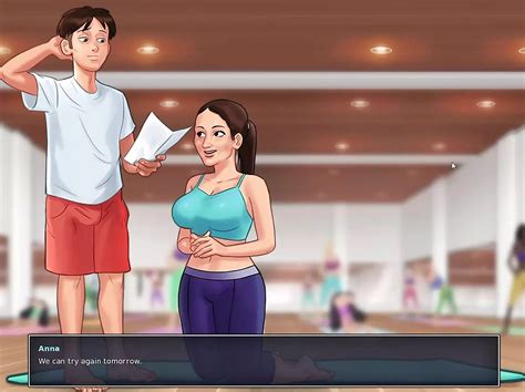 New Hot Desi Bhabi And Dever Make Seen Indian Cartoon Porn XHamster