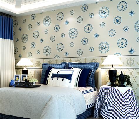 12 Harga Wallpaper Dinding Per Meter Paling Trend