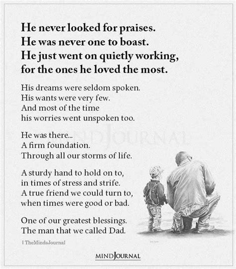 Maintenance Mode Great Dad Quotes Dad Memorial Quotes Dad In Heaven