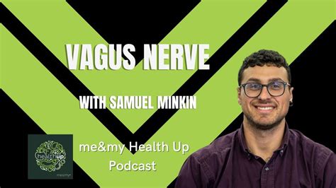 Practical Ways To Support Your Vagus Nerve The Gateway To Optimal