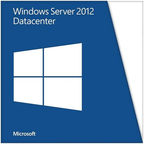 Windows Server 2012 R2 Datacenter Key Global Buffcomnet