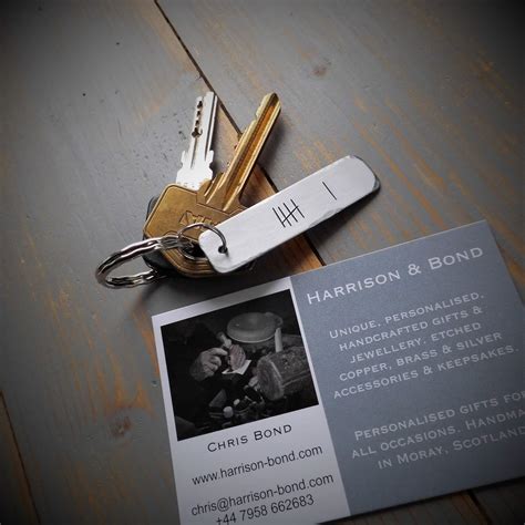 6th wedding anniversary present 4