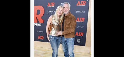 TitusWelliver on Twitter: "AIR premier last night with my love. Great ...