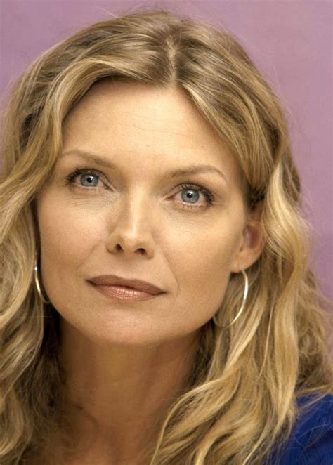 Michelle Pfeiffer Beautiful Celebrities Celebrities Female Gorgeous