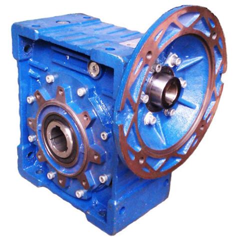 Hollow Gearbox At Best Price In India