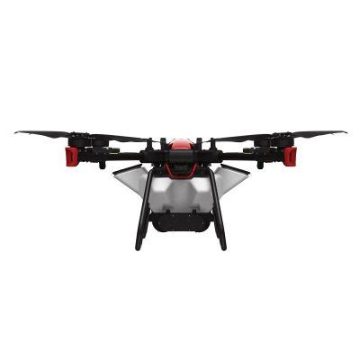 XAG P100 Pro Spraying Drone | The Agricultural Drone Specialists