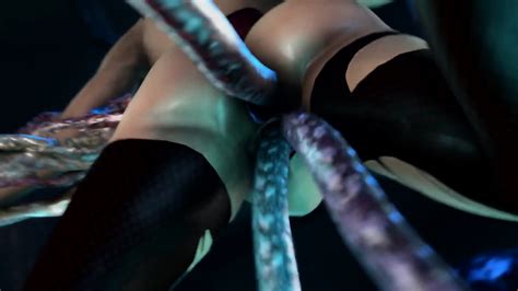 Sex Video Compilation Part1