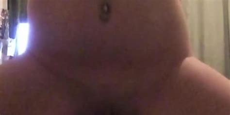 Nice Dildo Ride Tnaflix